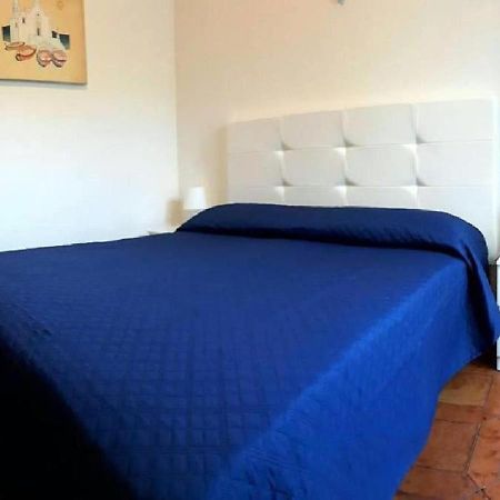 Holiday Apartments Lacco Ameno  Eksteriør bilde